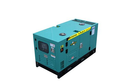 海西科克50kw小型柴油发电机组_COPY