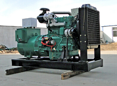 海西宗申动力50kw大型柴油发电机组_COPY