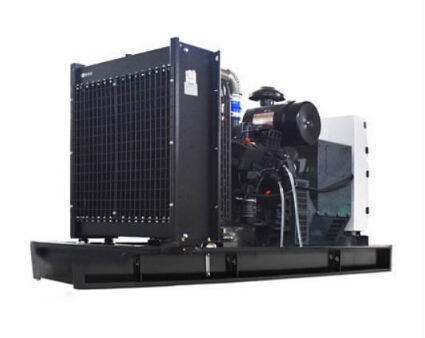 海西宗申动力8kw小型柴油发电机_COPY