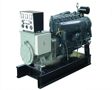 海西宗申动力5kw小型柴油发电机_COPY