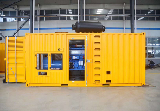 海西大型发电机出租_COPY_COPY