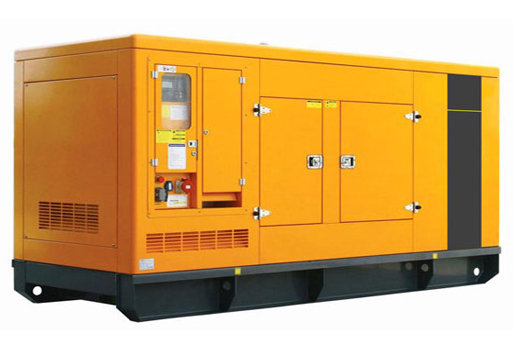 海西静音发电机组出租_COPY_COPY