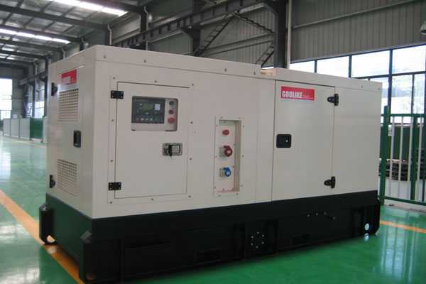 海西静音发电机组租赁_COPY_COPY