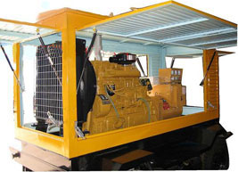 海西移动电站(移动柴油发电机组）_COPY_COPY